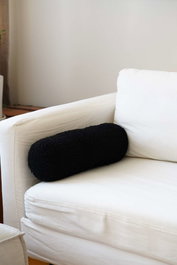 Aberto Design Teddy Roller - Black